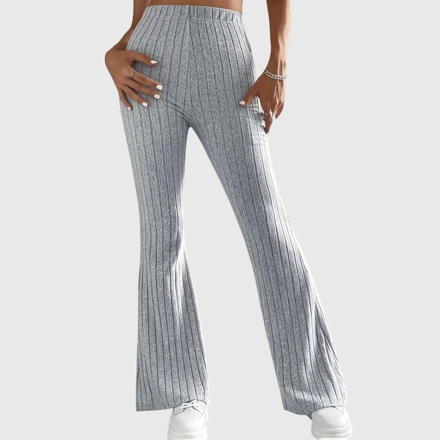 Jennifer - Elegante Hose