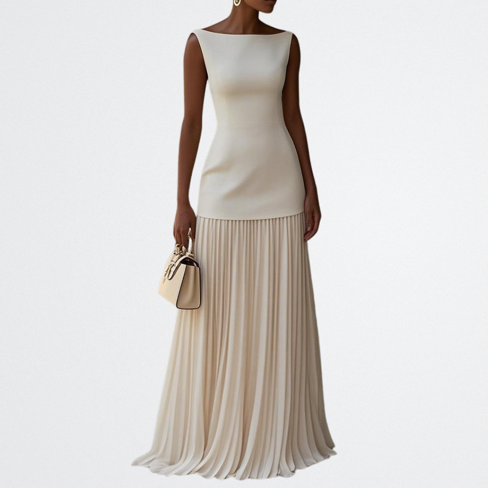 Evadne - Grazie Kleid