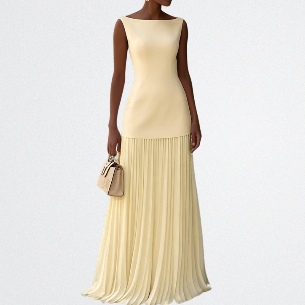 Evadne - Grazie Kleid