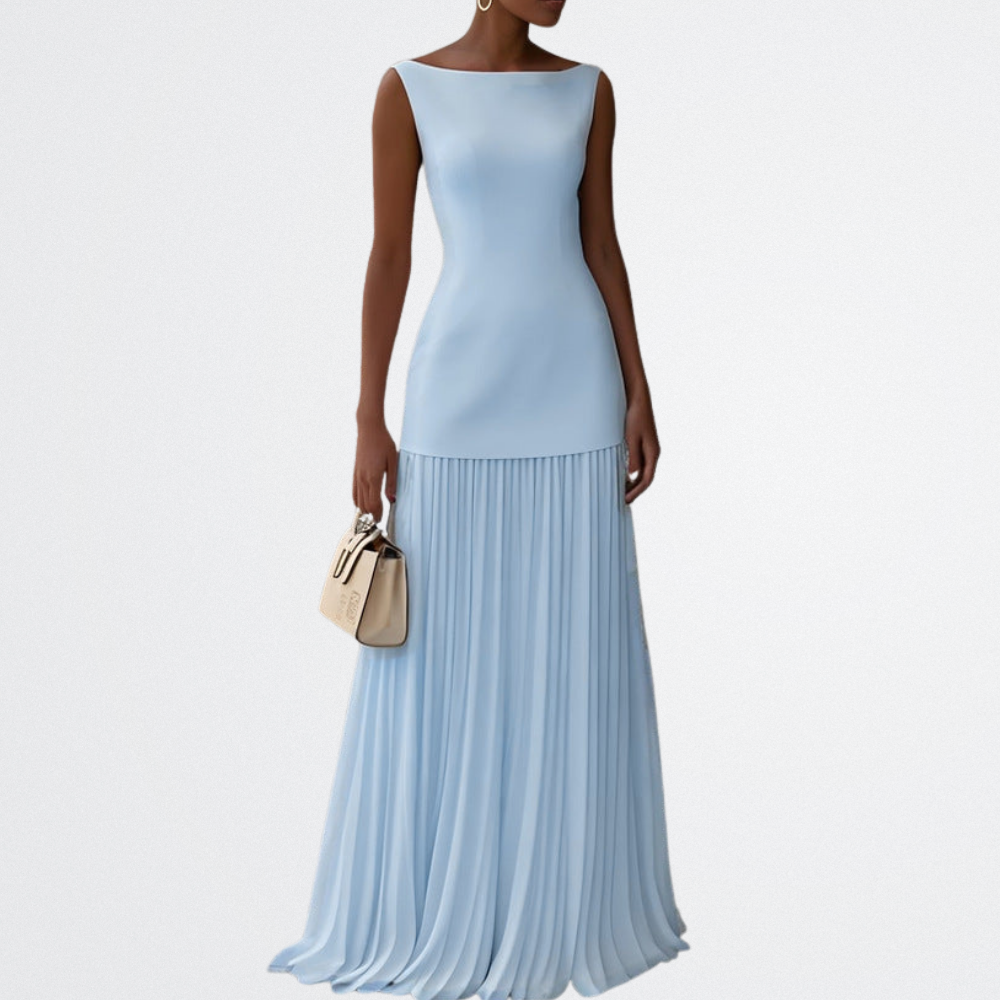 Evadne - Grazie Kleid