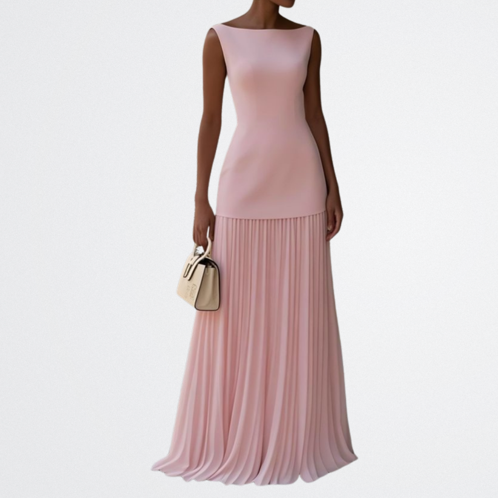 Evadne - Grazie Kleid