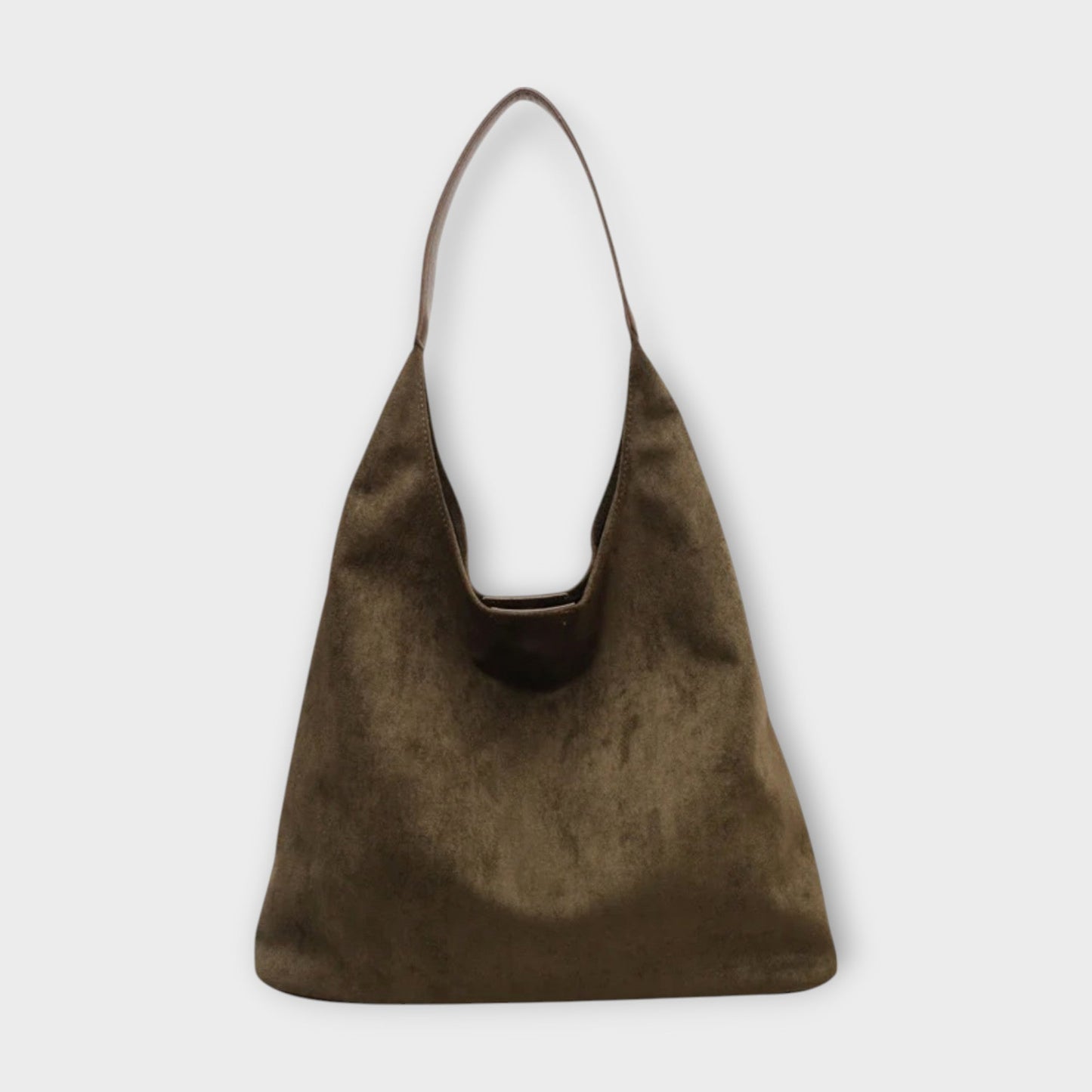 Olivia - Zeitlose und Elegante Damenhandtasche