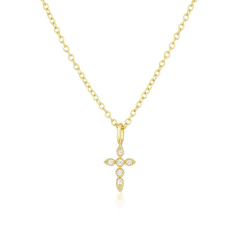 Knody - Elegante Halskette