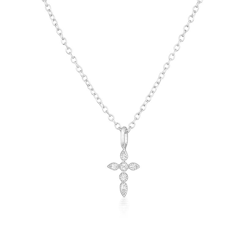 Knody - Elegante Halskette