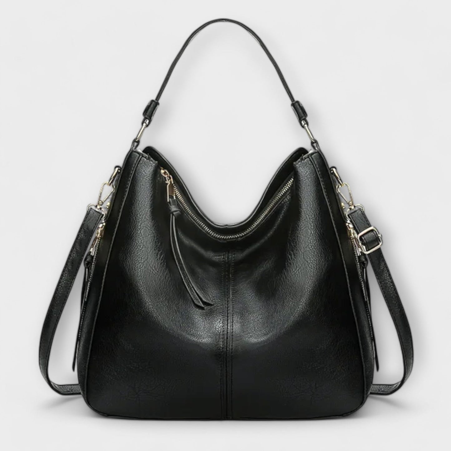 Lora - Große Tasche