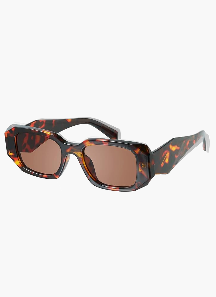 Kenzleigh | Auffällige Sonnenbrille