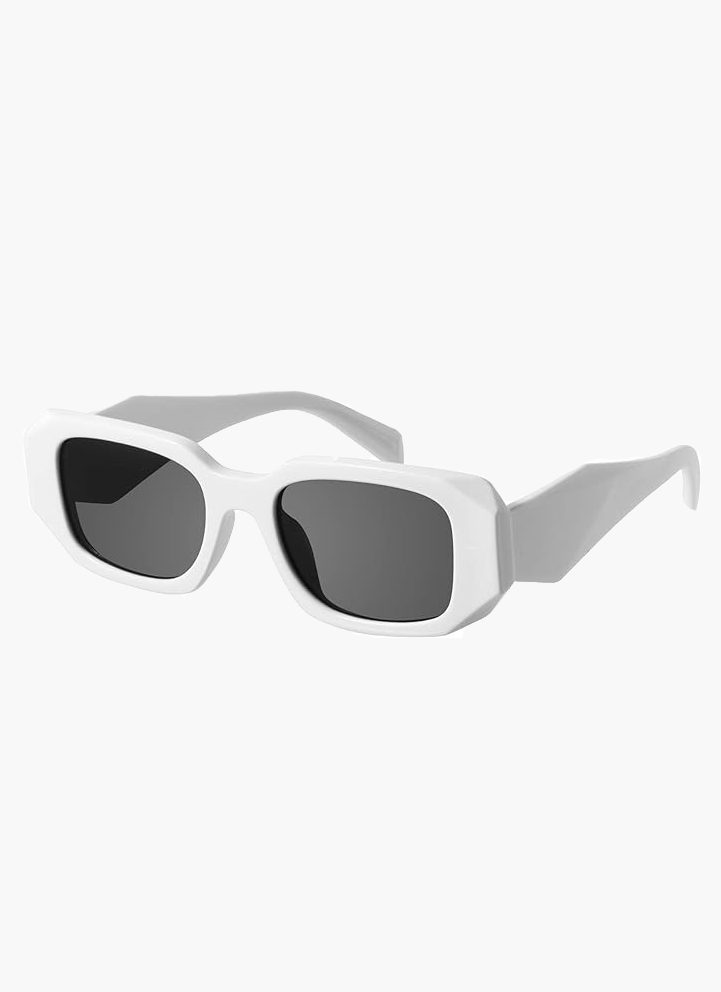Kenzleigh | Auffällige Sonnenbrille