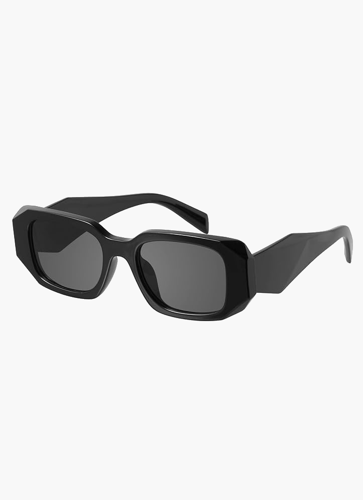 Kenzleigh | Auffällige Sonnenbrille