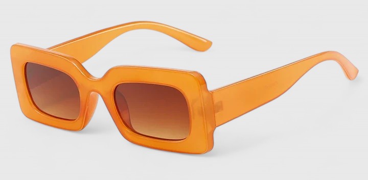 Elyanna | Anspruchsvolle Sonnenbrille