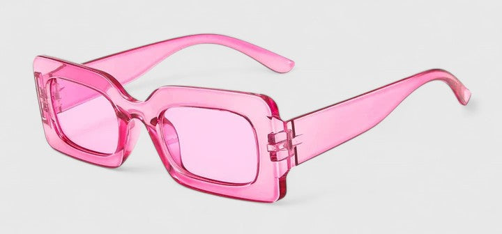 Elyanna | Anspruchsvolle Sonnenbrille