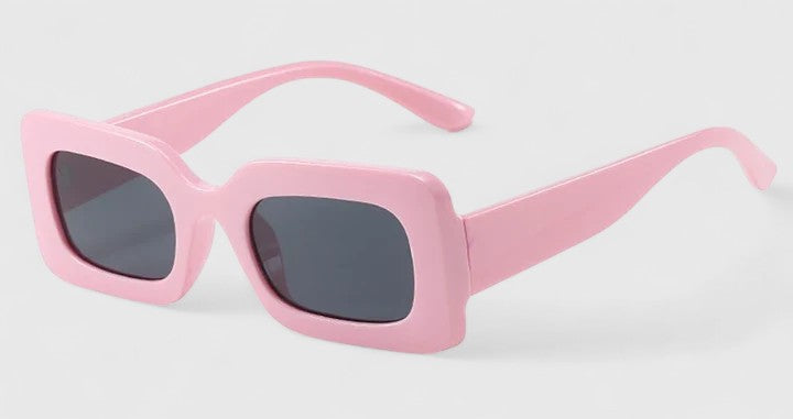 Elyanna | Anspruchsvolle Sonnenbrille