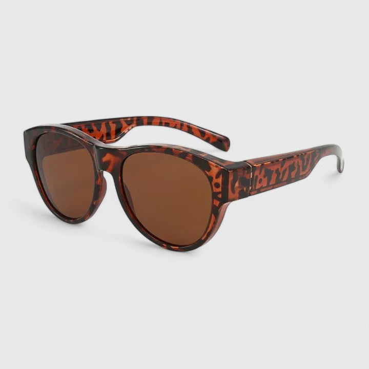 Journii | Stilvolle Sonnenbrille