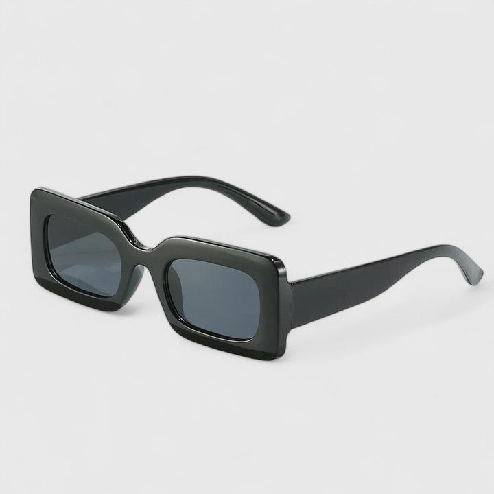 Elyanna | Anspruchsvolle Sonnenbrille