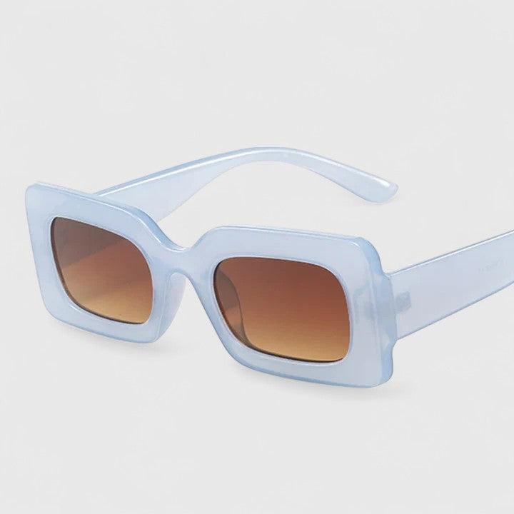 Elyanna | Anspruchsvolle Sonnenbrille