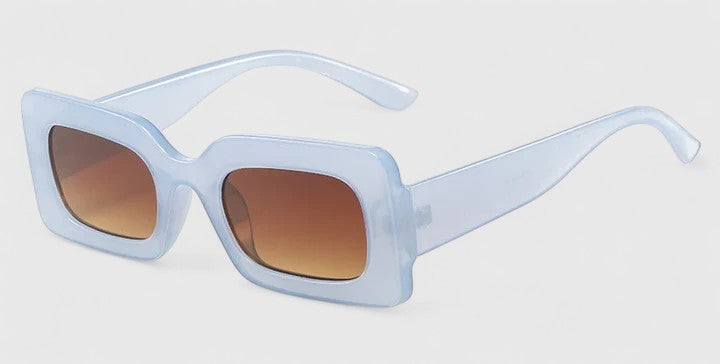 Elyanna | Anspruchsvolle Sonnenbrille
