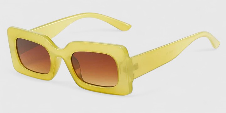 Elyanna | Anspruchsvolle Sonnenbrille