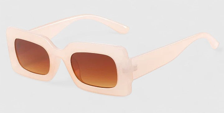 Elyanna | Anspruchsvolle Sonnenbrille