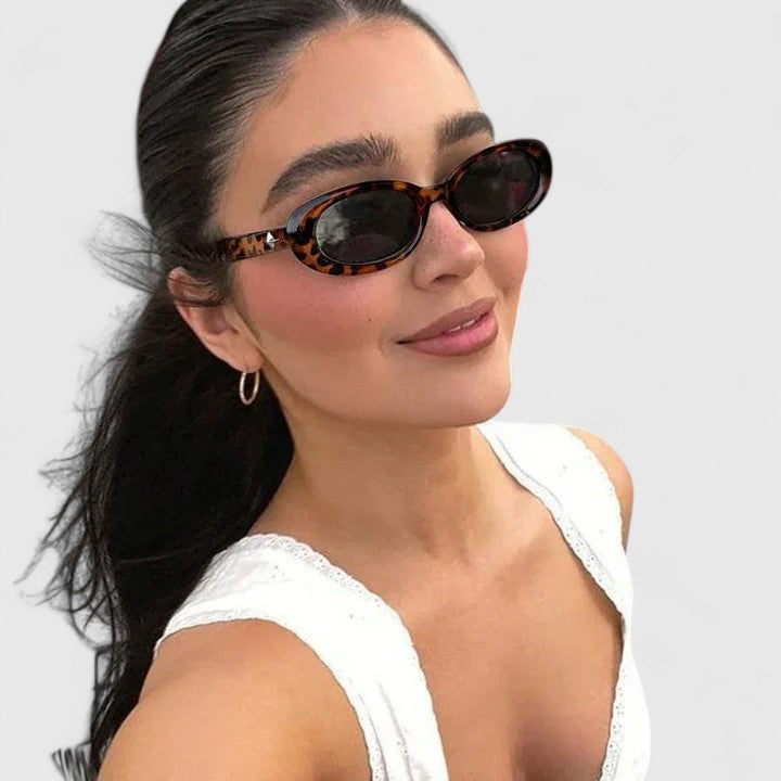 Danyqee | Stylische Sonnenbrille