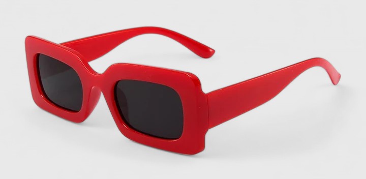 Elyanna | Anspruchsvolle Sonnenbrille