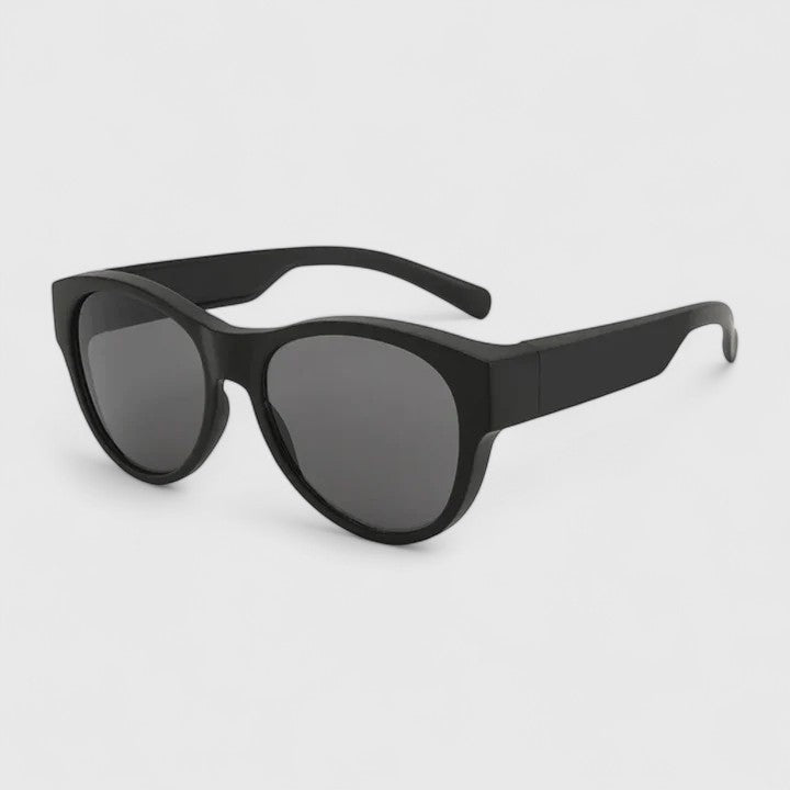 Journii | Stilvolle Sonnenbrille