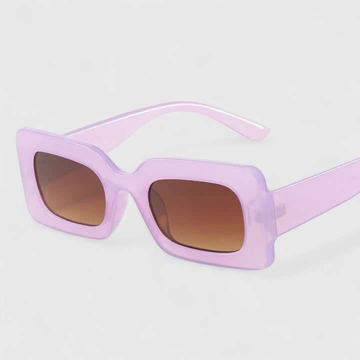 Elyanna | Anspruchsvolle Sonnenbrille