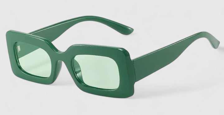 Elyanna | Anspruchsvolle Sonnenbrille