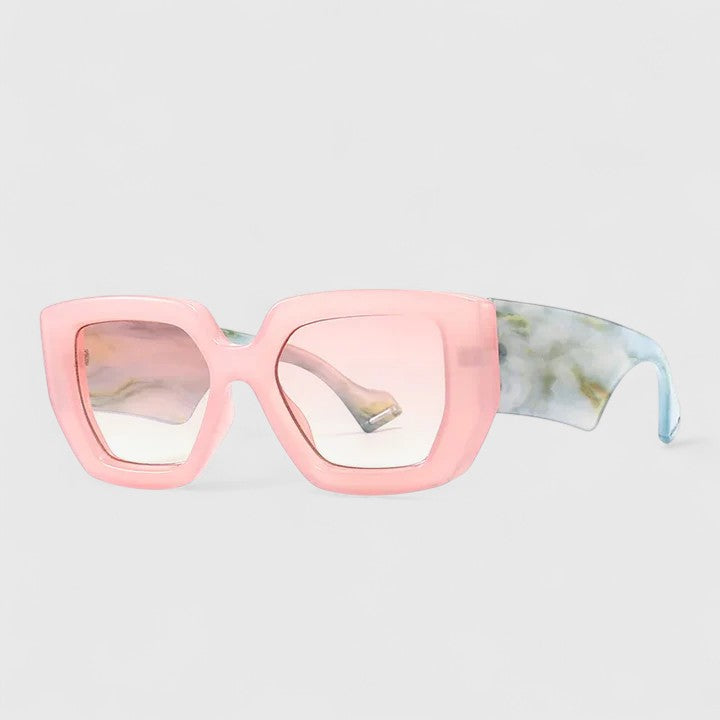 Jossalyn | Stylische Sonnenbrille