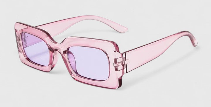 Elyanna | Anspruchsvolle Sonnenbrille