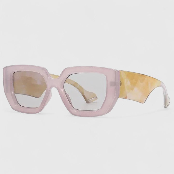 Jossalyn | Stylische Sonnenbrille