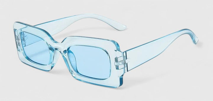 Elyanna | Anspruchsvolle Sonnenbrille