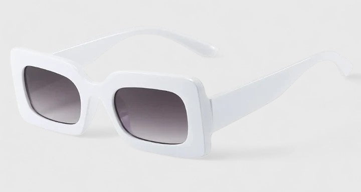 Elyanna | Anspruchsvolle Sonnenbrille