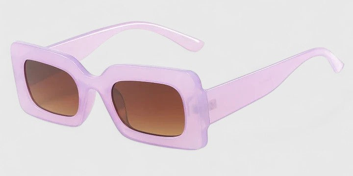 Elyanna | Anspruchsvolle Sonnenbrille