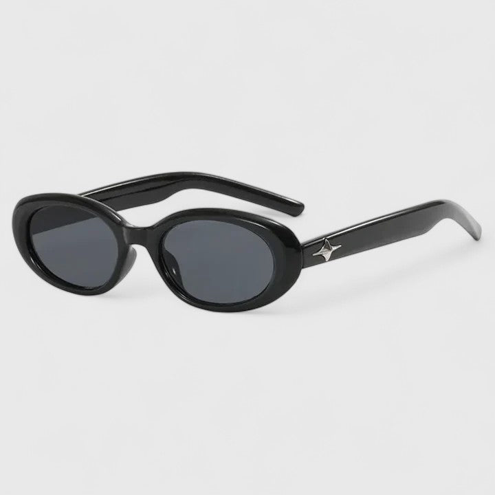 Danyqee | Stylische Sonnenbrille