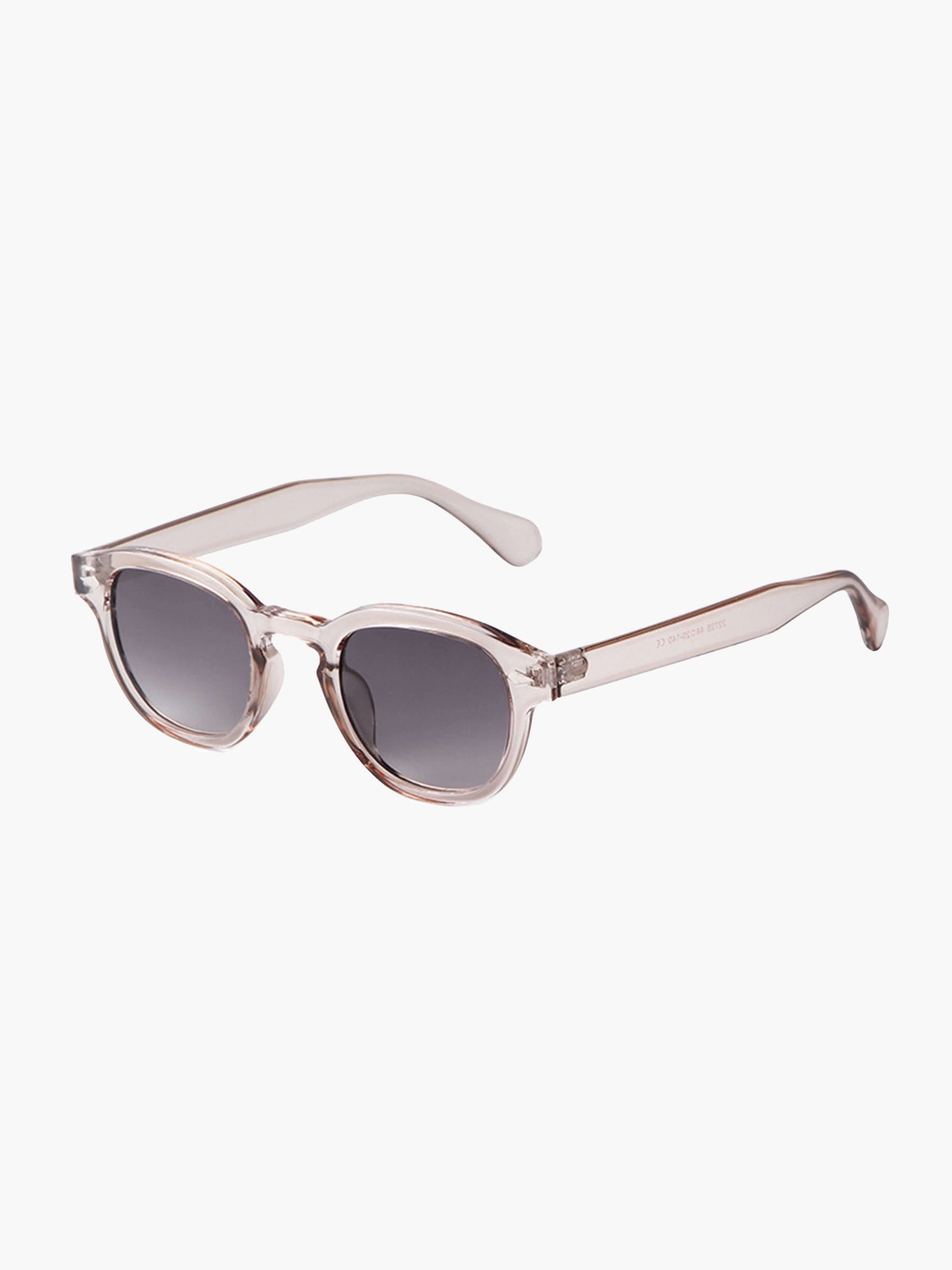 Emersyn | Elegante Sonnenbrille