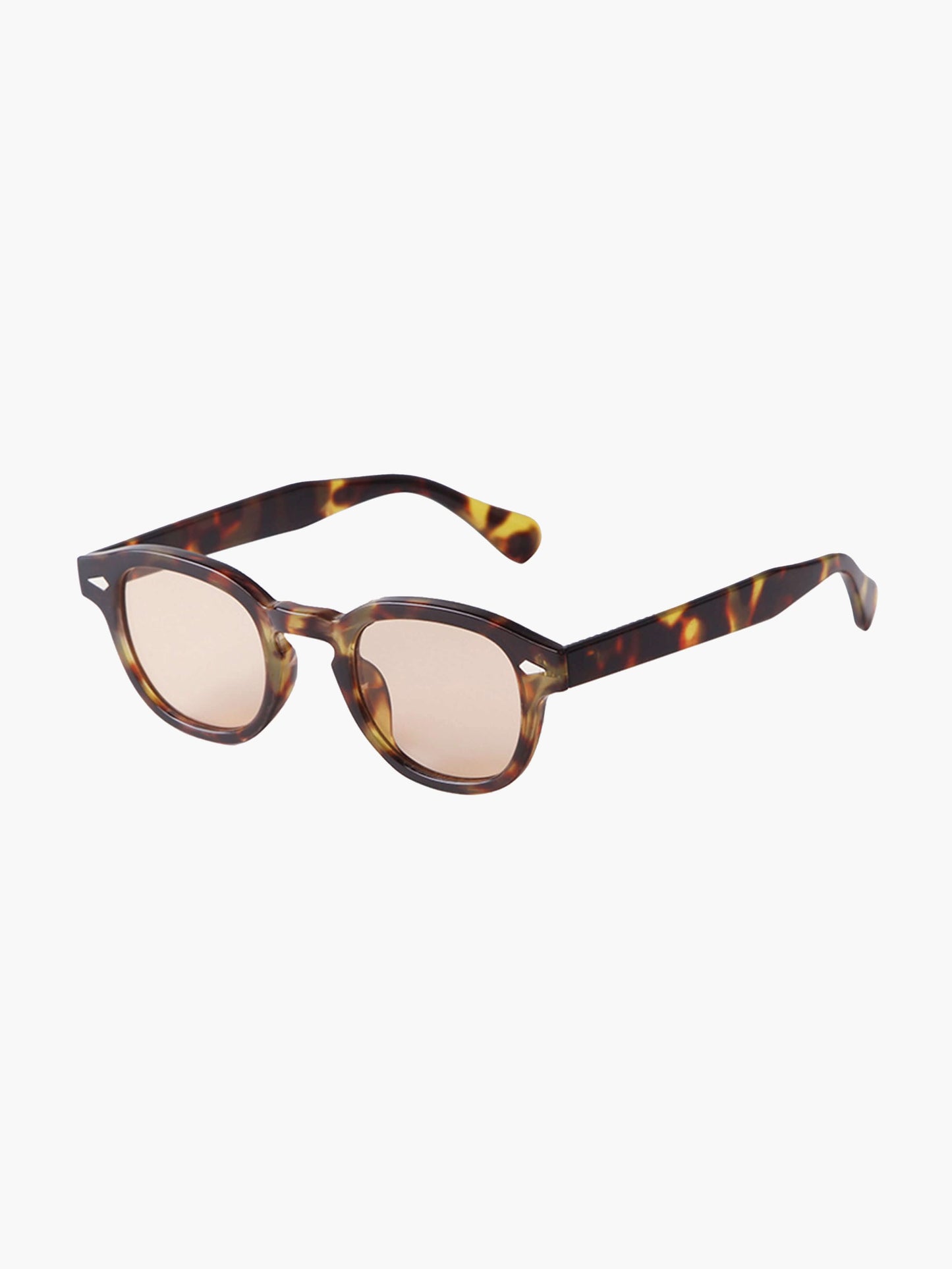 Emersyn | Elegante Sonnenbrille
