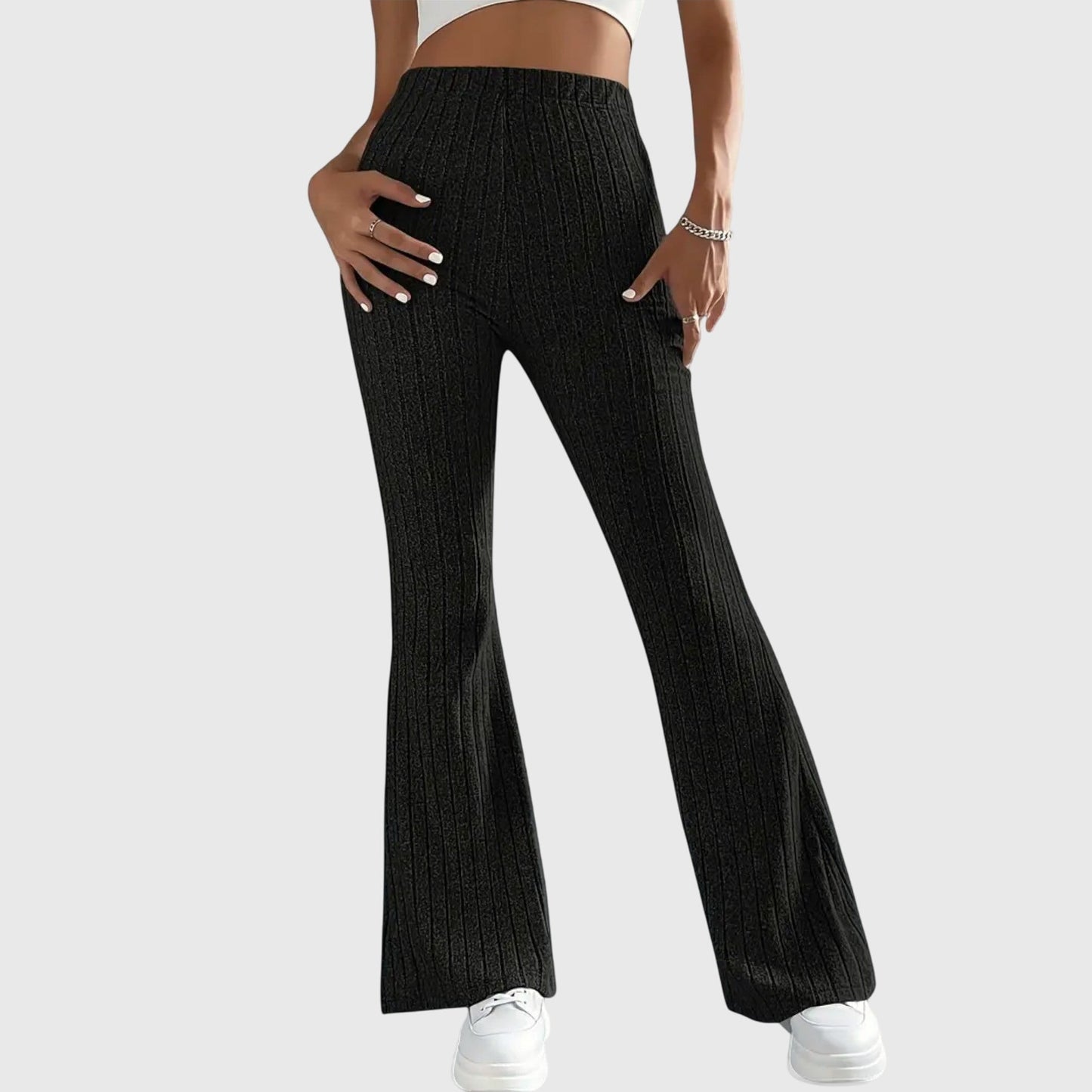 Jennifer - Elegante Hose