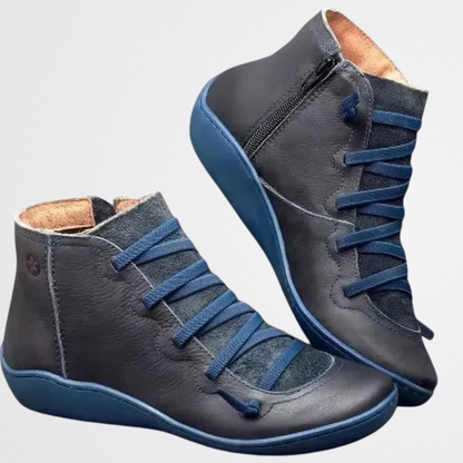 Andra - Urban Comfort Stiefel