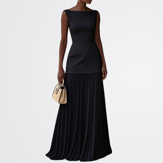 Evadne - Grazie Kleid