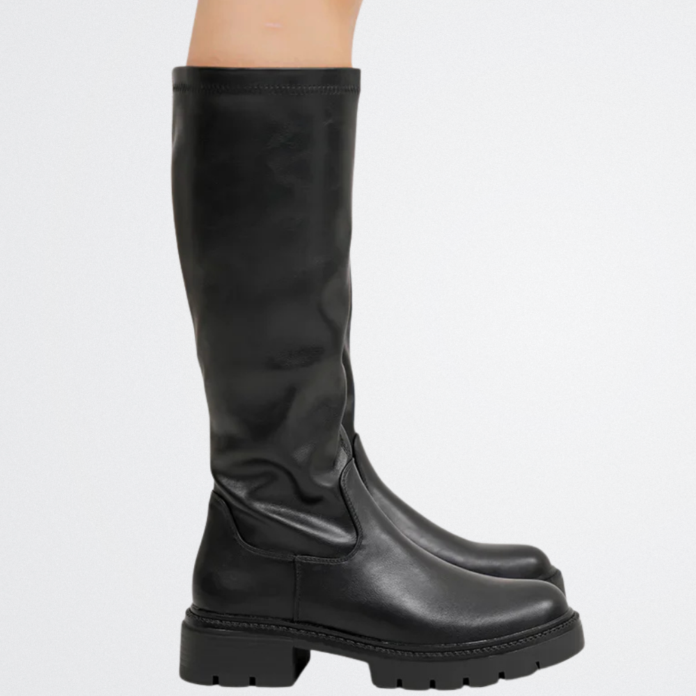 Viviana - Zeitlose Stiefel