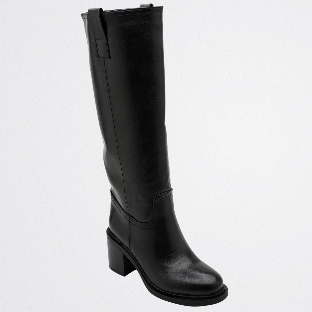 Elodie - Eleganter Reitstiefel