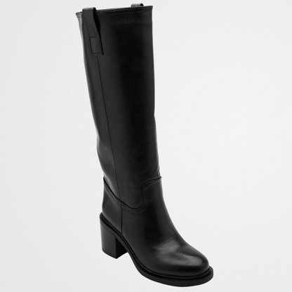 Elodie - Eleganter Reitstiefel