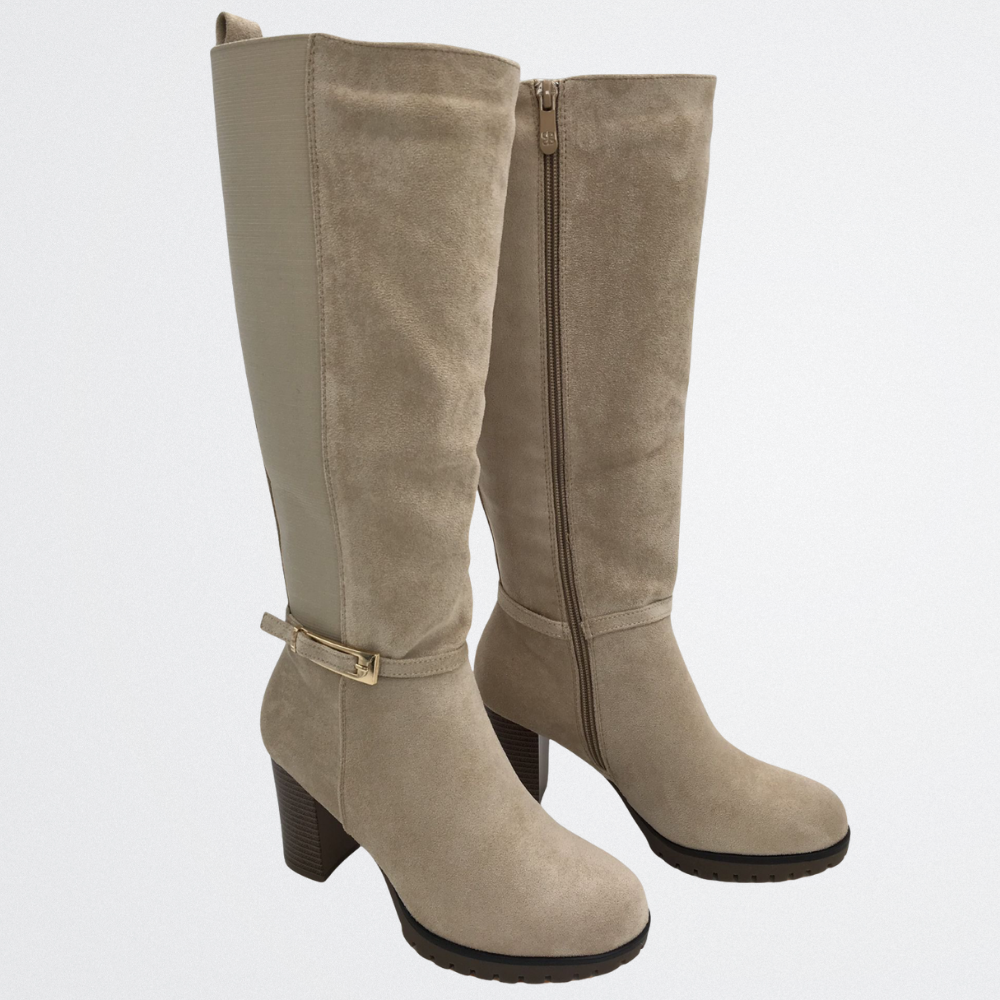 Layla - Desert Glow Stiefel