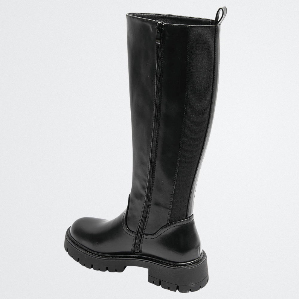 Raven – Urban Combat Stiefel