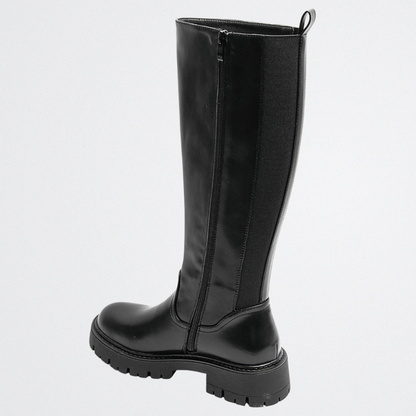Raven – Urban Combat Stiefel