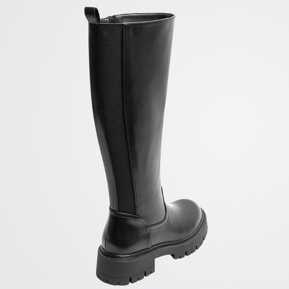 Raven – Urban Combat Stiefel