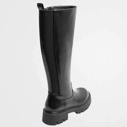 Raven – Urban Combat Stiefel
