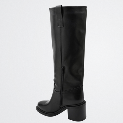 Elodie - Eleganter Reitstiefel