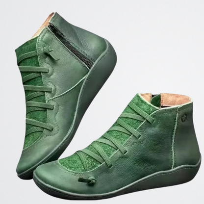 Andra - Urban Comfort Stiefel