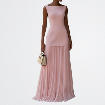 Evadne - Grazie Kleid