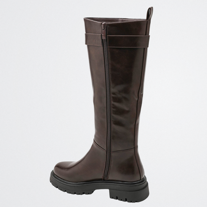 Ivy – Alltags-Trekkingstiefel